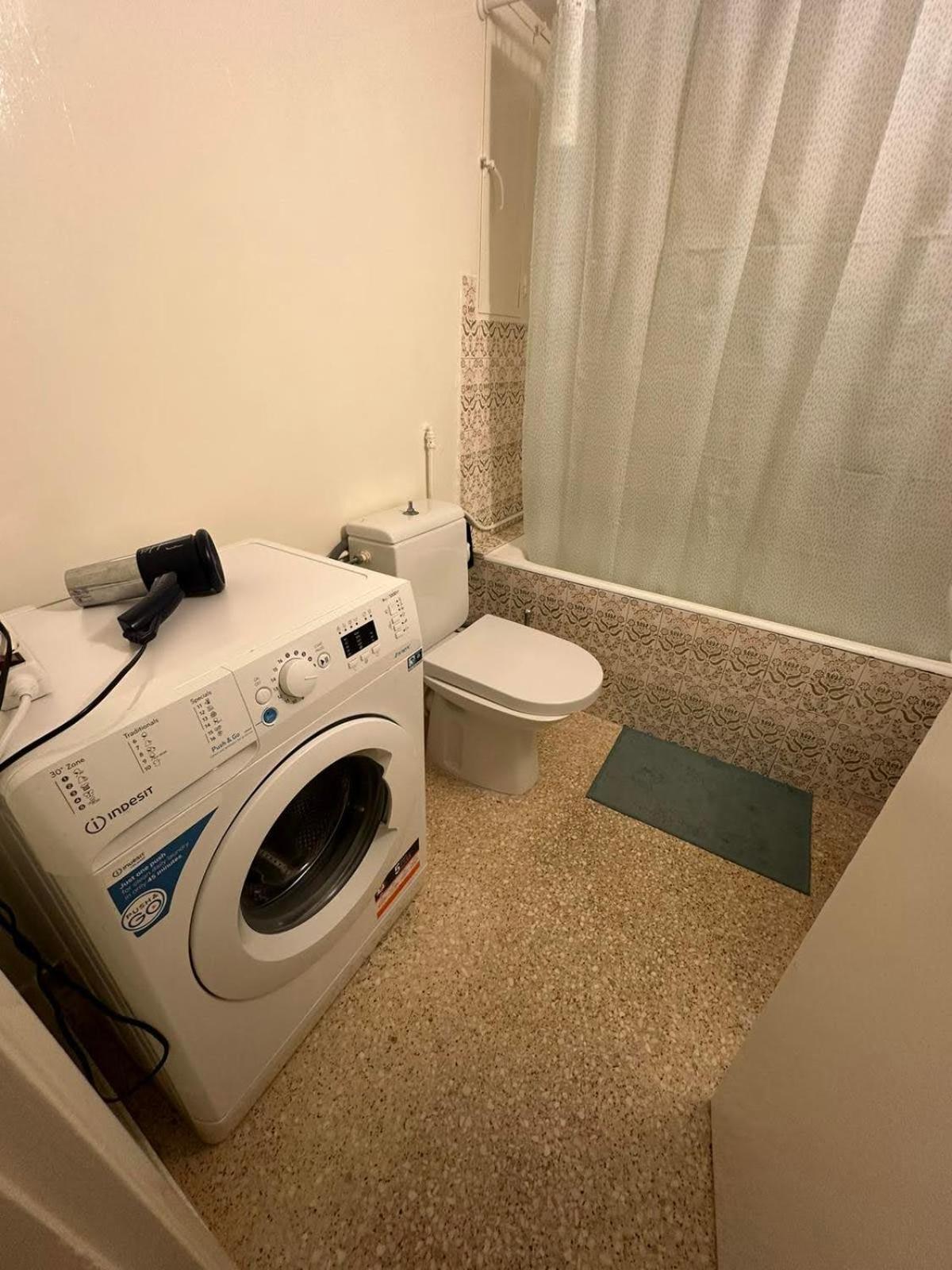 דירות אתונה Frinis House מראה חיצוני תמונה