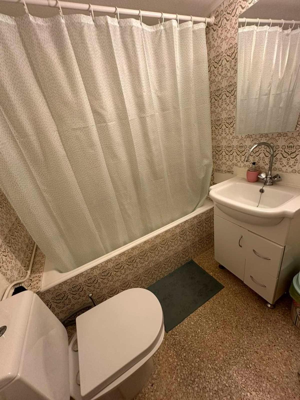 דירות אתונה Frinis House מראה חיצוני תמונה